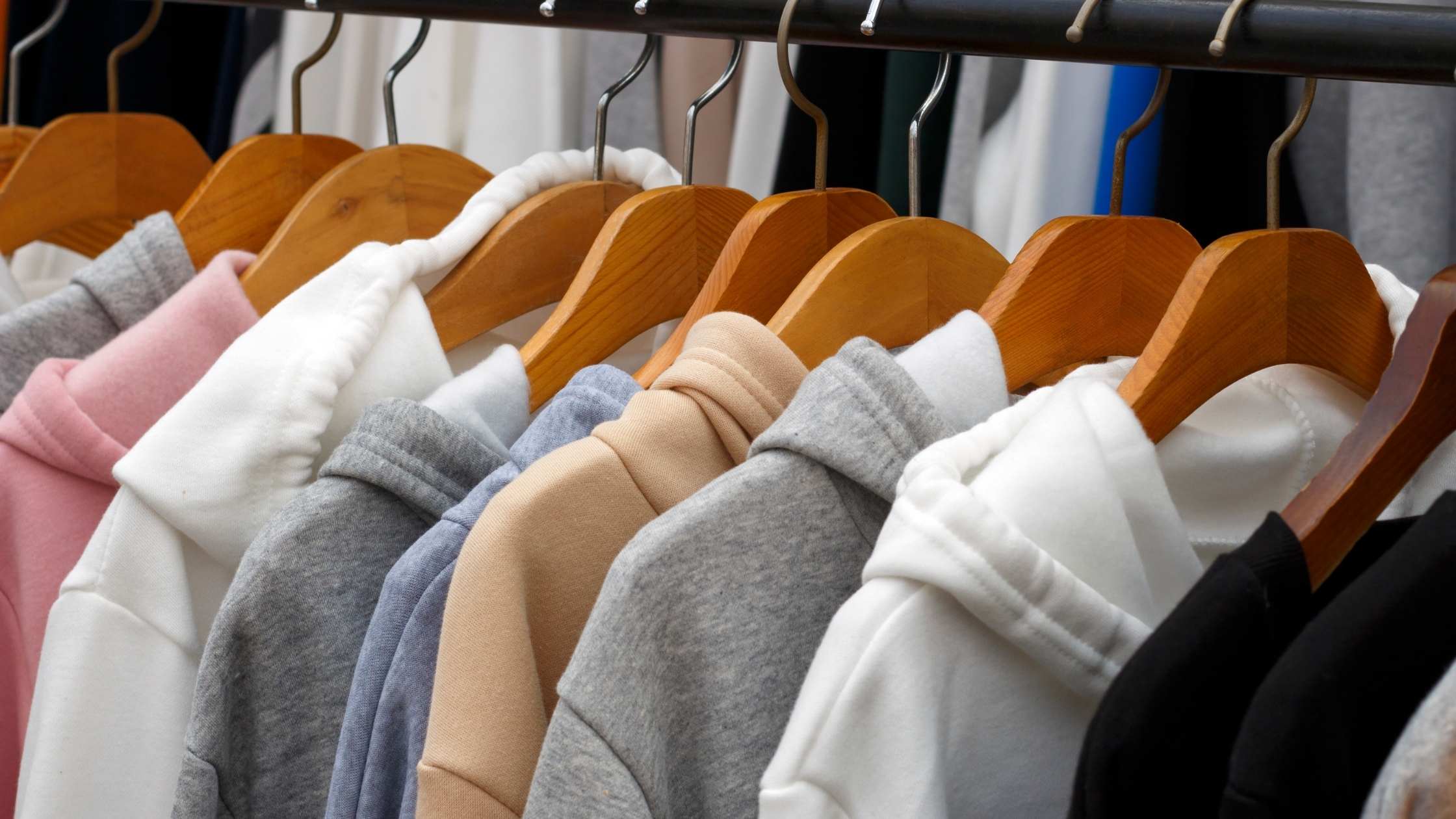 Regional Apparel Brand Grows via Flipkart Smart Fulfillment