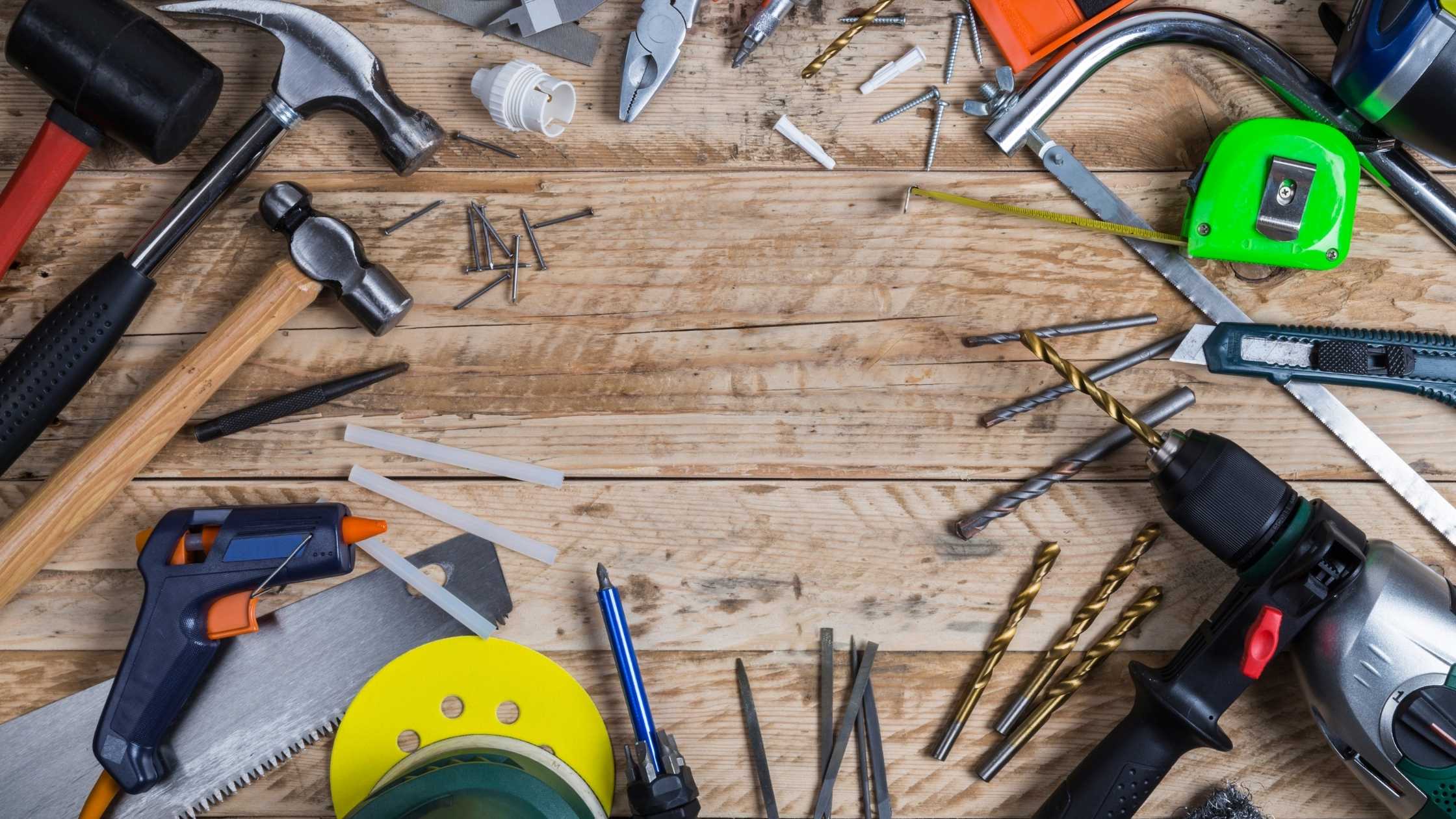 Launching DIY Tools Brand with High ROAS on Amazon