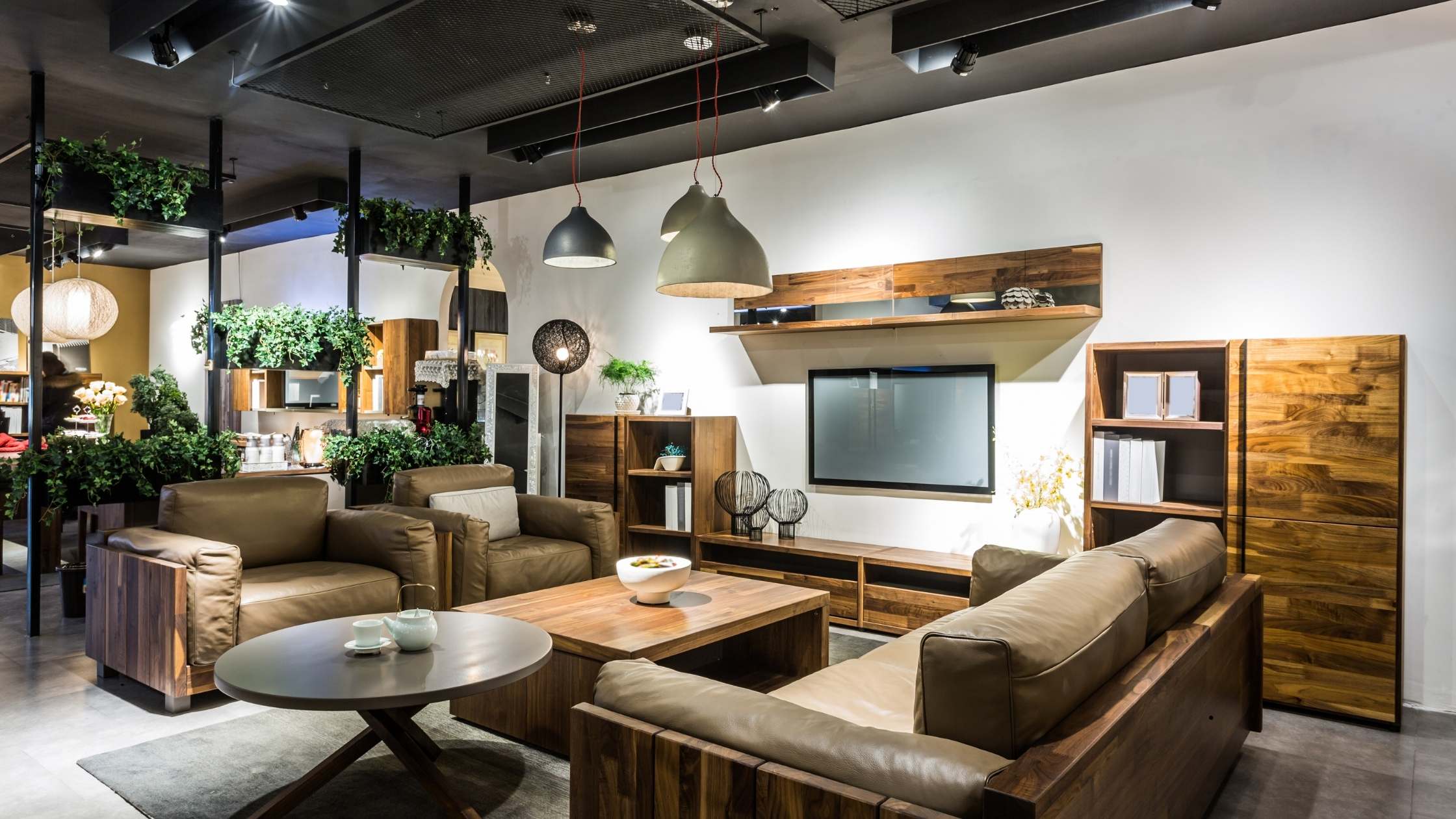 Affordable Furniture Brand Becomes Flipkart Favorite