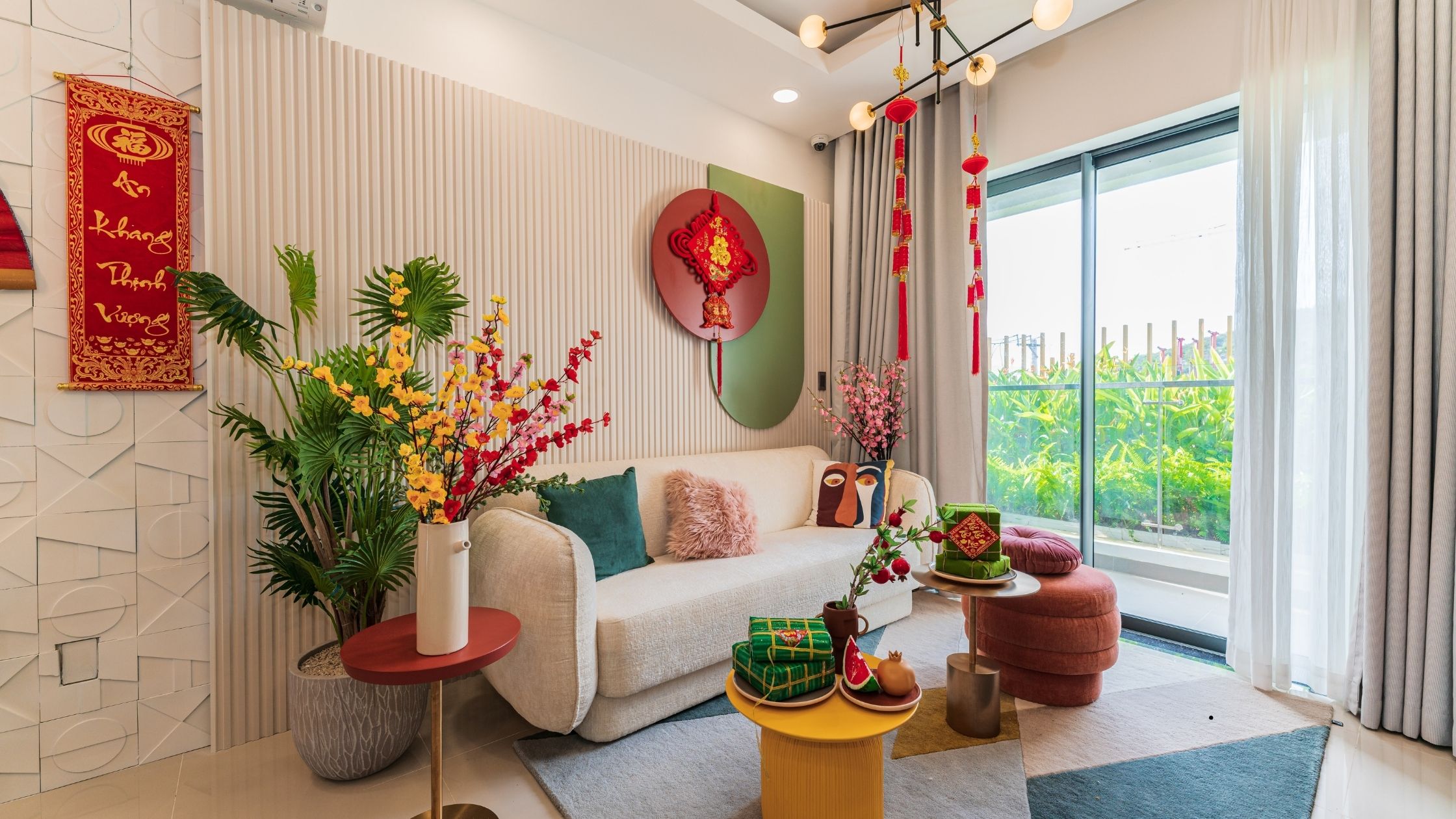 Scaling Home Decor Business on Flipkart with Minimal Budget