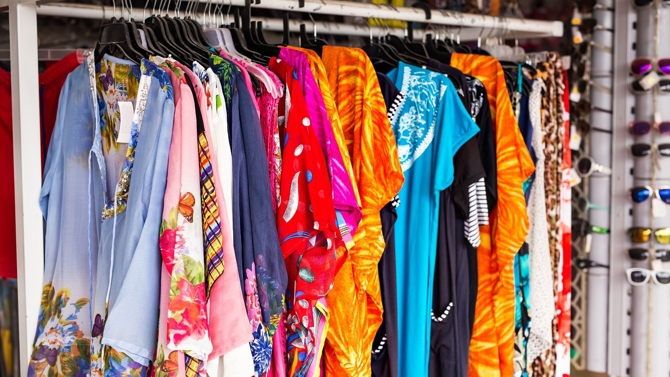 Women’s Ethnic Wear Brand on Meesho – ₹1 Cr Milestone