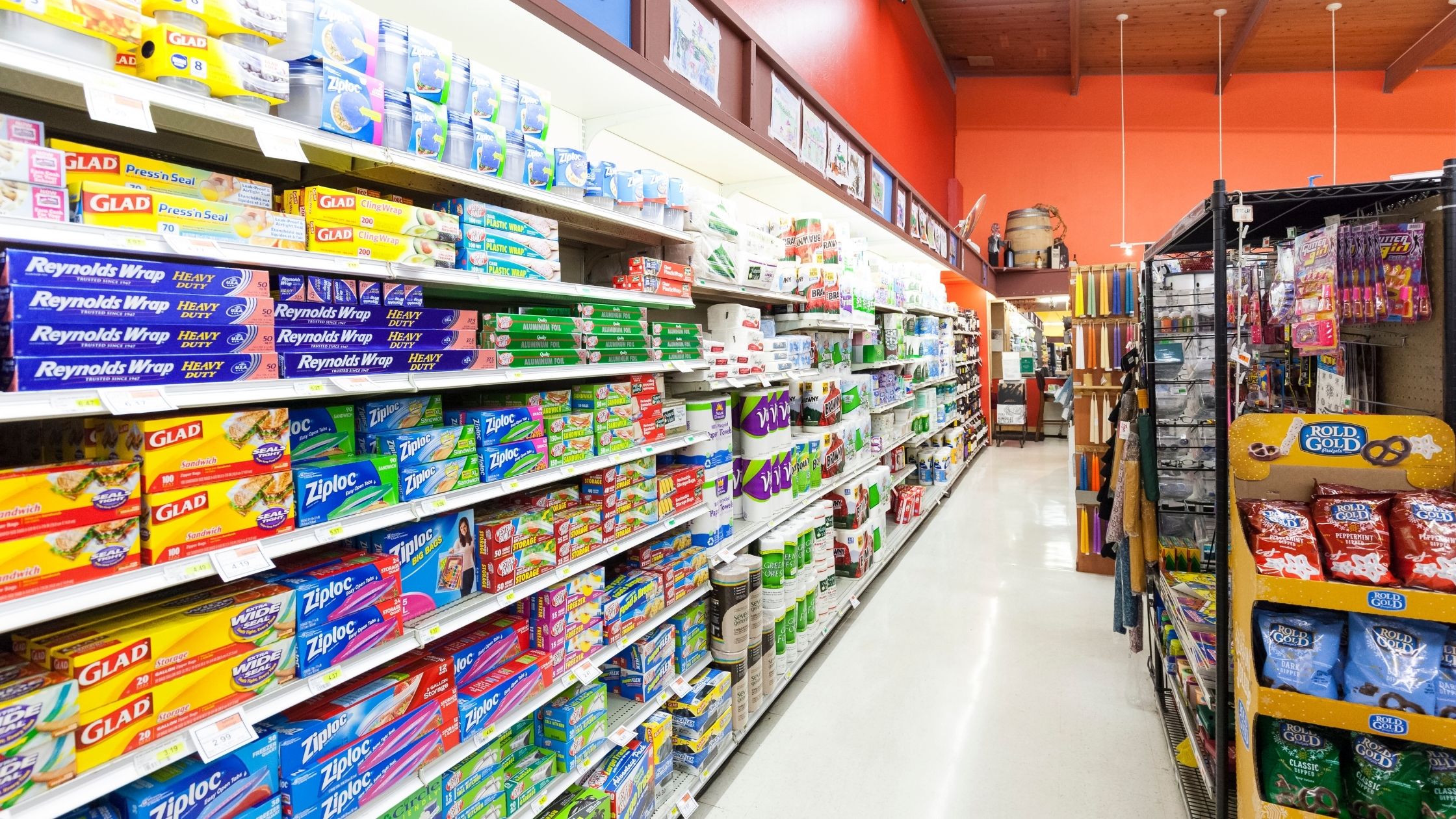 Multilingual Support Boosts Grocery Brand on Amazon & Flipkart