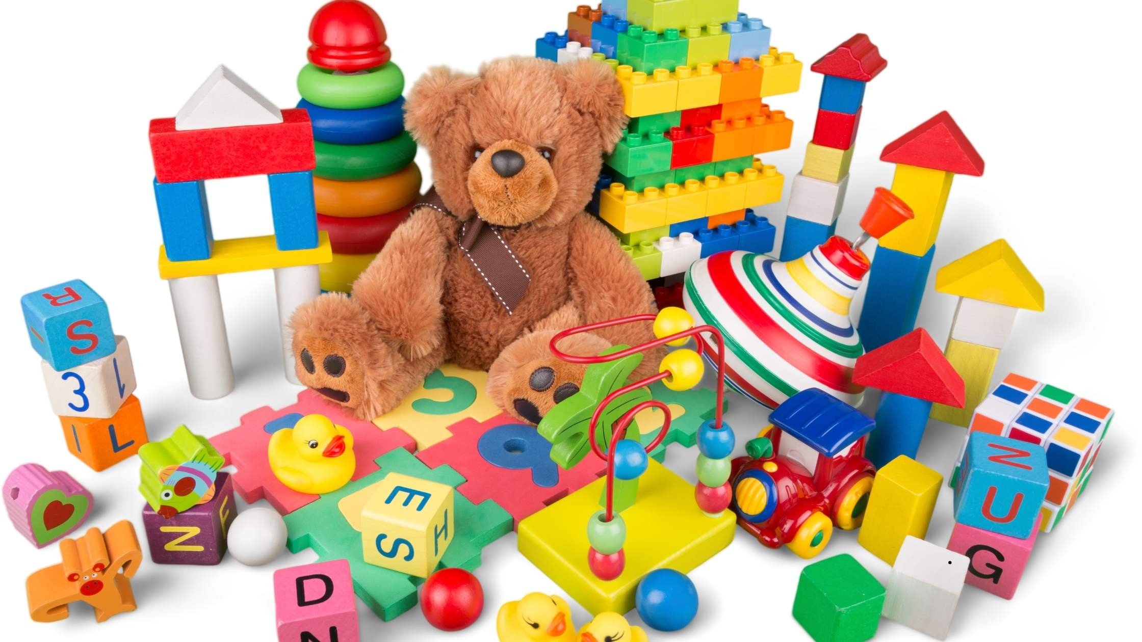 Toys Brand Becomes a Flipkart Bestseller