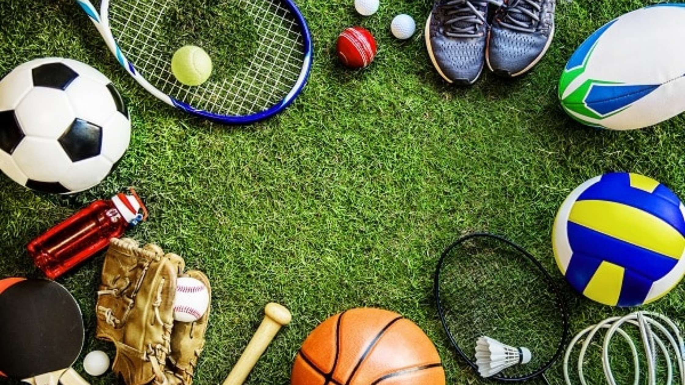 Sports Goods Manufacturer Enters D2C via Amazon